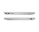 Ноутбук HP EliteBook 860 G10, (818R5EA) - изображение 6