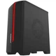 Корпус Gamemax H601-BR - изображение 2