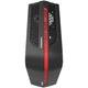 Корпус Gamemax H601-BR - изображение 3
