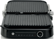 Grill Gorenje GCG2100S - obraz 4