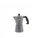 Кофеварка гейзерная Moka Granito Vinzer 89397 - изображение 2