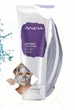 Підтягувальна маска плівка, пілінг для обличчя Avon Anew Lifting Silver Mask Peel-Off (Дорогоцінний метал) 75 мл - зображення 2
