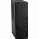 Корпус Gigabyte GP-STX90 90 Вт - зображення 2