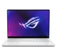Ноутбук ASUS ROG Zephyrus G14 R7-8845HS/16GB/1TB/W11X RTX4060 OLED 120Hz (GA403UV-QS087) - зображення 3