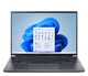 Ноутбук Acer Swift X Ultra 5 125H/16GB/512/Win11 RTX3050 120Hz (SFX14-72G || NX.KR9EP.003) - изображение 1