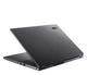 Ноутбук Acer TravelMate P2 Core 5-120U/16GB/512/Win11 Pro NBD (TMP216-51 || NX.B6MEP.003) - изображение 3