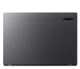 Ноутбук Acer TravelMate P2 Core 5-120U/16GB/512/Win11 Pro NBD (TMP216-51 || NX.B6MEP.003) - изображение 4