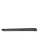 Ноутбук Acer TravelMate P2 Core 5-120U/16GB/512/Win11 Pro NBD (TMP216-51 || NX.B6MEP.003) - изображение 5