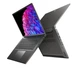 Ноутбук Acer Swift X Ultra 5 125H/16GB/512/Win11 RTX3050 120Hz (SFX14-72G || NX.KR9EP.003) - изображение 5