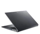 Ноутбук Acer Swift X Ultra 5 125H/16GB/512/Win11 RTX3050 120Hz (SFX14-72G || NX.KR9EP.003) - изображение 6