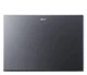 Ноутбук Acer Swift X Ultra 5 125H/16GB/512/Win11 RTX3050 120Hz (SFX14-72G || NX.KR9EP.003) - изображение 7