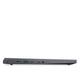Ноутбук Acer Swift X Ultra 5 125H/16GB/512/Win11 RTX3050 120Hz (SFX14-72G || NX.KR9EP.003) - изображение 8