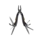 Многофункциональный мультитул Sturm Mil-Tec "Multi Tool" Olive олива - изображение 2