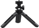 Statyw-tripod Hurtel 16-21 cm Black (9111201898547) - obraz 2