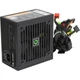 Блок живлення Gamemax 700W (GE-700) - зображення 3