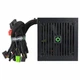 Блок живлення Gamemax 700W (GE-700) - зображення 4