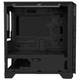Корпус GAMEMAX H603-2U3 - изображение 2