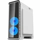 Корпус Gamemax Elysium White - изображение 3