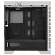 Корпус GameMax Elysium White (Elysium White) Без БП - изображение 6