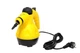 Ручной бытовой Пароочиститель Steam Cleaner высокой температуры и высокого давления DF A001/T-005, 220 В - изображение 2
