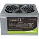 Блок питания Gamemax 400W (GM-400W-PFC) - изображение 3