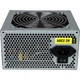 Блок питания Gamemax 400W (GM-400W-PFC) - изображение 4