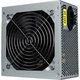 Блок питания Gamemax 400W (GM-400W-PFC) - изображение 5