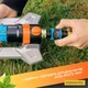 Комплект фитингов монтажный универсальный Gruntek для шлангов 1.2"-5.8" 3 шт (296221377) - изображение 6