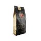 Кофе Caffe Antico Montenapoleane натуральный жареный в зернах 1 кг - изображение 1