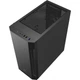 Корпус Gamemax Fortress TG - изображение 5