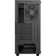 Корпус Gamemax Fortress TG - зображення 9