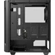 Корпус Gamemax Fortress TG - зображення 10
