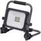 Прожектор LEDVANCE WORKLIGHT BATTERY 30W 3000Lm 6500K IP54 с аккумулятором (4058075831155) - изображение 4
