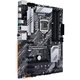 Материнська плата ASUS PRIME Z490-P - зображення 4