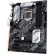 Материнська плата ASUS PRIME Z490-P - зображення 6
