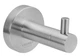 Крючок Kroner (KRP) Edelstahl Klassisch-ESG3705-1 - изображение 1