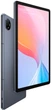 Tablet Ulefone Tab A11 Pro 4G 8/128GB Space Gray (bez ladowarki) (6975326662864) - obraz 3