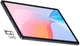 Tablet Ulefone Tab A11 Pro 4G 8/128GB Space Gray (bez ladowarki) (6975326662864) - obraz 4