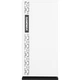 Корпус GameMax H605 Expedition White (EXPEDITION WT) Без БП - изображение 9
