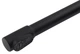 Смеситель для кухни Kroner KRP Edelstahl Kubus SCH03810 - изображение 7