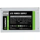 Корпус Gamemax ST-602-400W - изображение 6