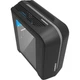 Корпус GAMEMAX Centauri Black Gray (H601BG) - зображення 2
