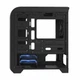 Корпус GAMEMAX Centauri Black Gray (H601BG) - зображення 5