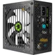 Блок живлення GameMax VP-600-RGB (600 Вт) - изображение 6