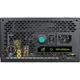 Блок живлення GameMax VP-600-RGB (600 Вт) - изображение 8