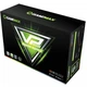 Блок живлення GameMax VP-600-RGB (600 Вт) - изображение 9