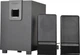 Комп'ютерні колонки 2.1 Microlab M-100 - зображення 4