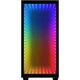 Корпус GAMEMAX MINI Abyss - изображение 3