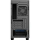 Корпус GAMEMAX MINI Abyss - изображение 4