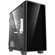 Корпус GAMEMAX MINI Abyss - изображение 5